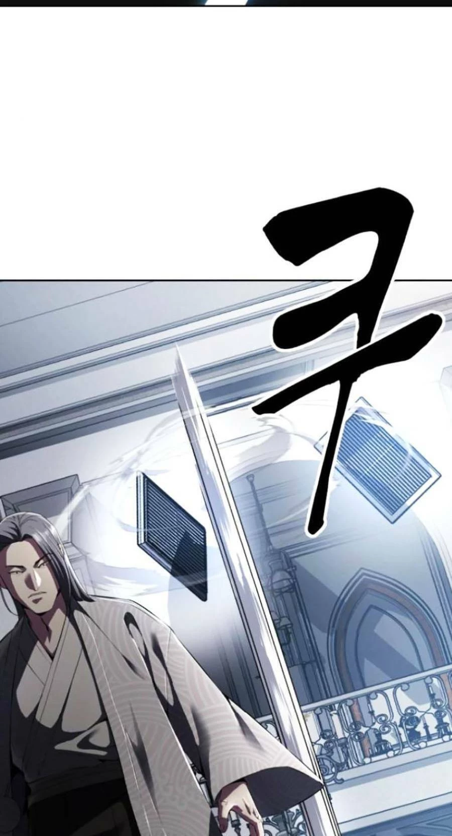 Cậu Bé Của Thần Chết Chapter 152 - 162