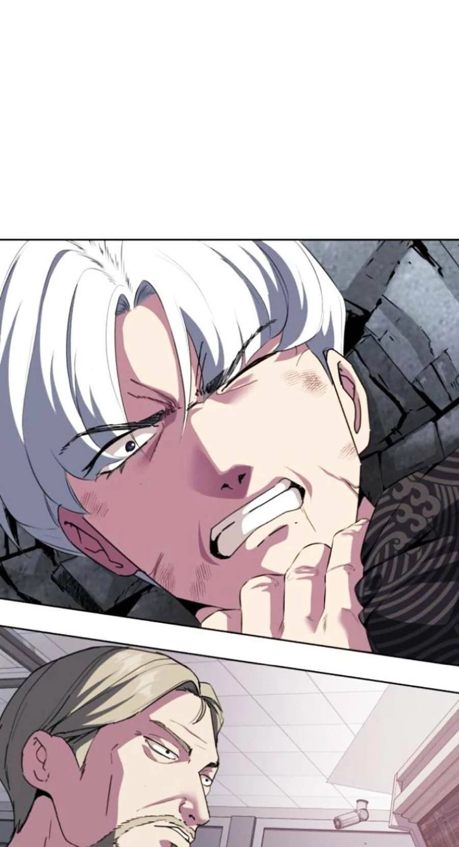 Cậu Bé Của Thần Chết Chapter 152 - 165