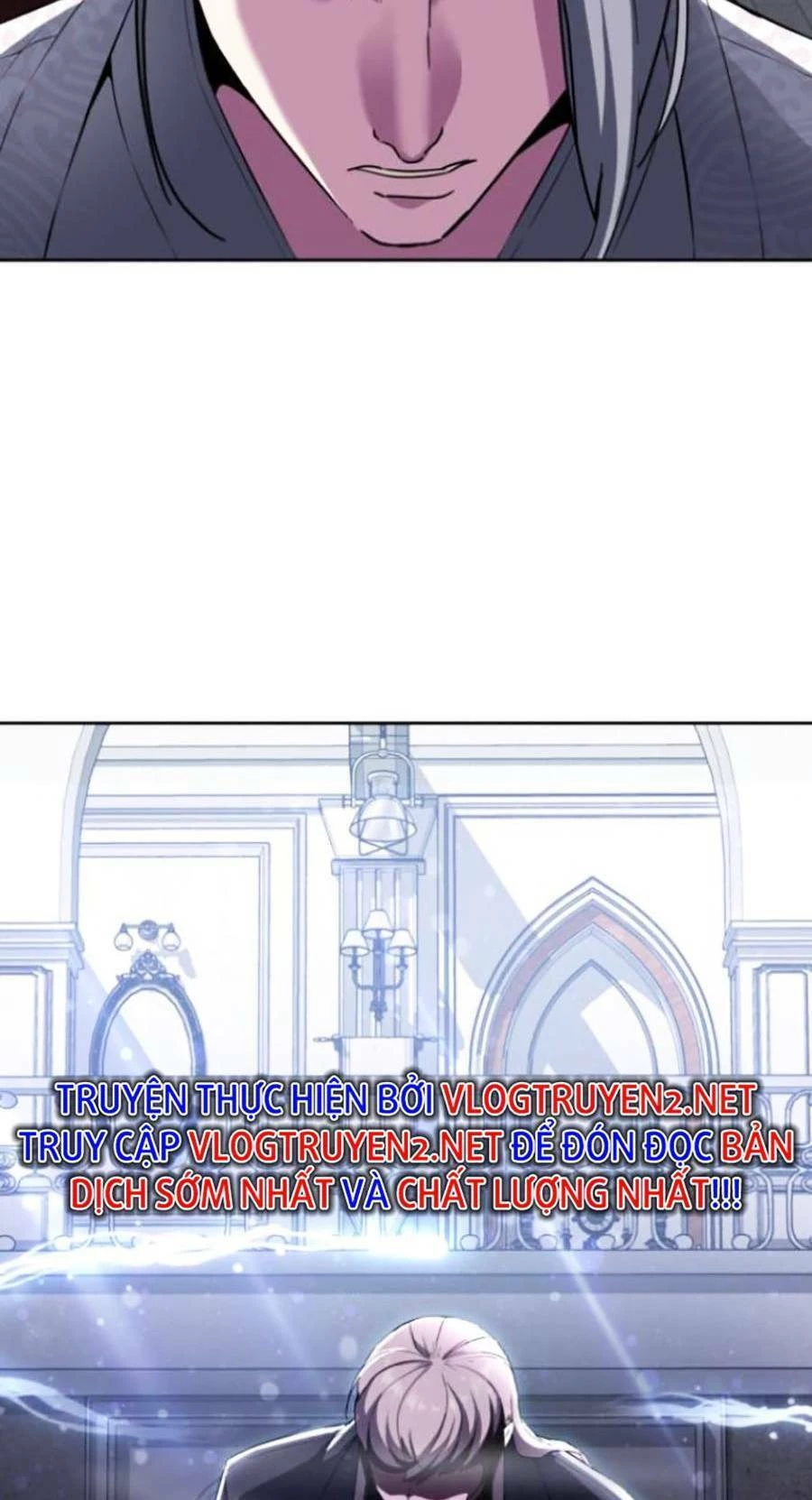Cậu Bé Của Thần Chết Chapter 152 - 167