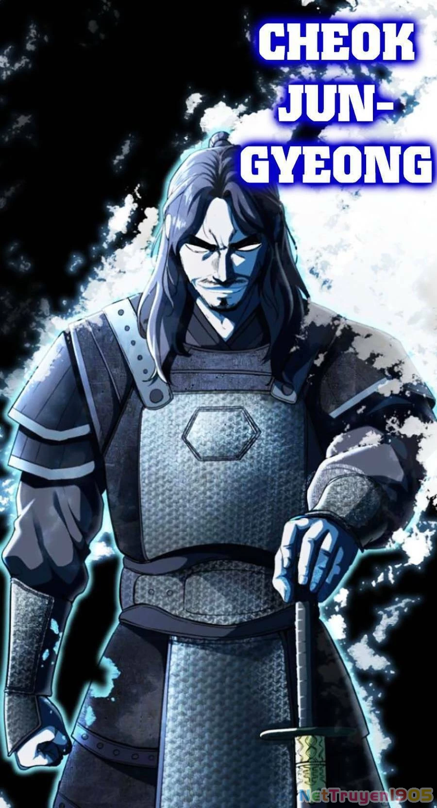 Cậu Bé Của Thần Chết Chapter 152 - 173