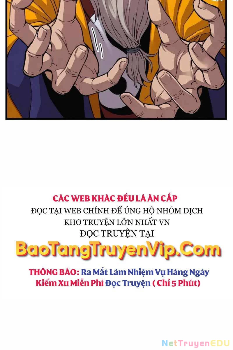 Quái Lực Loạn Thần Chapter 5 - 10