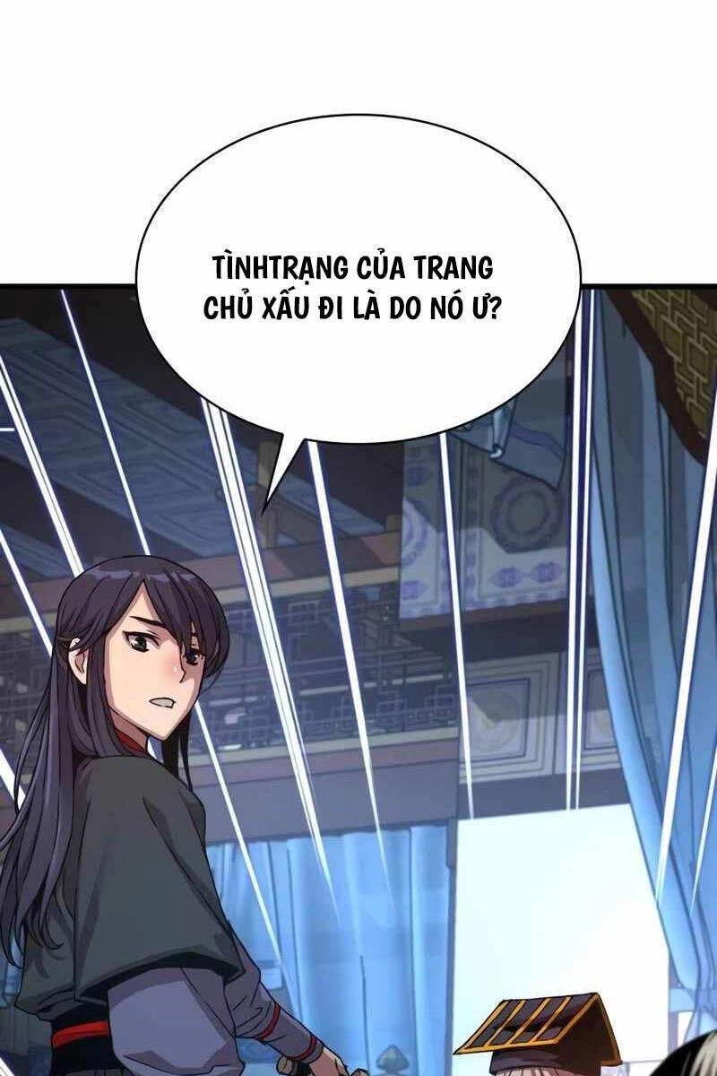 Quái Lực Loạn Thần Chapter 5 - 84