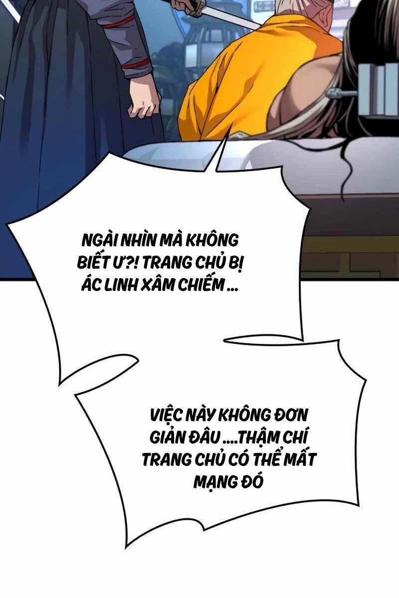 Quái Lực Loạn Thần Chapter 5 - 85