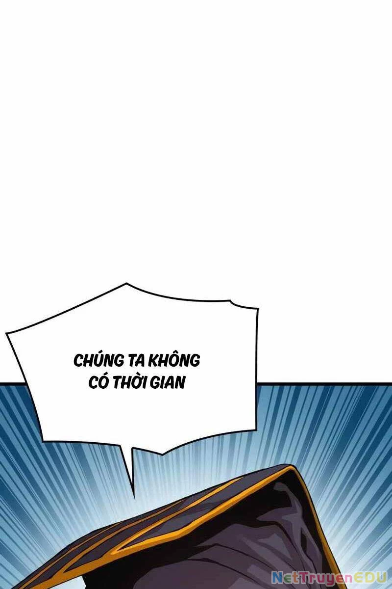 Quái Lực Loạn Thần Chapter 5 - 86