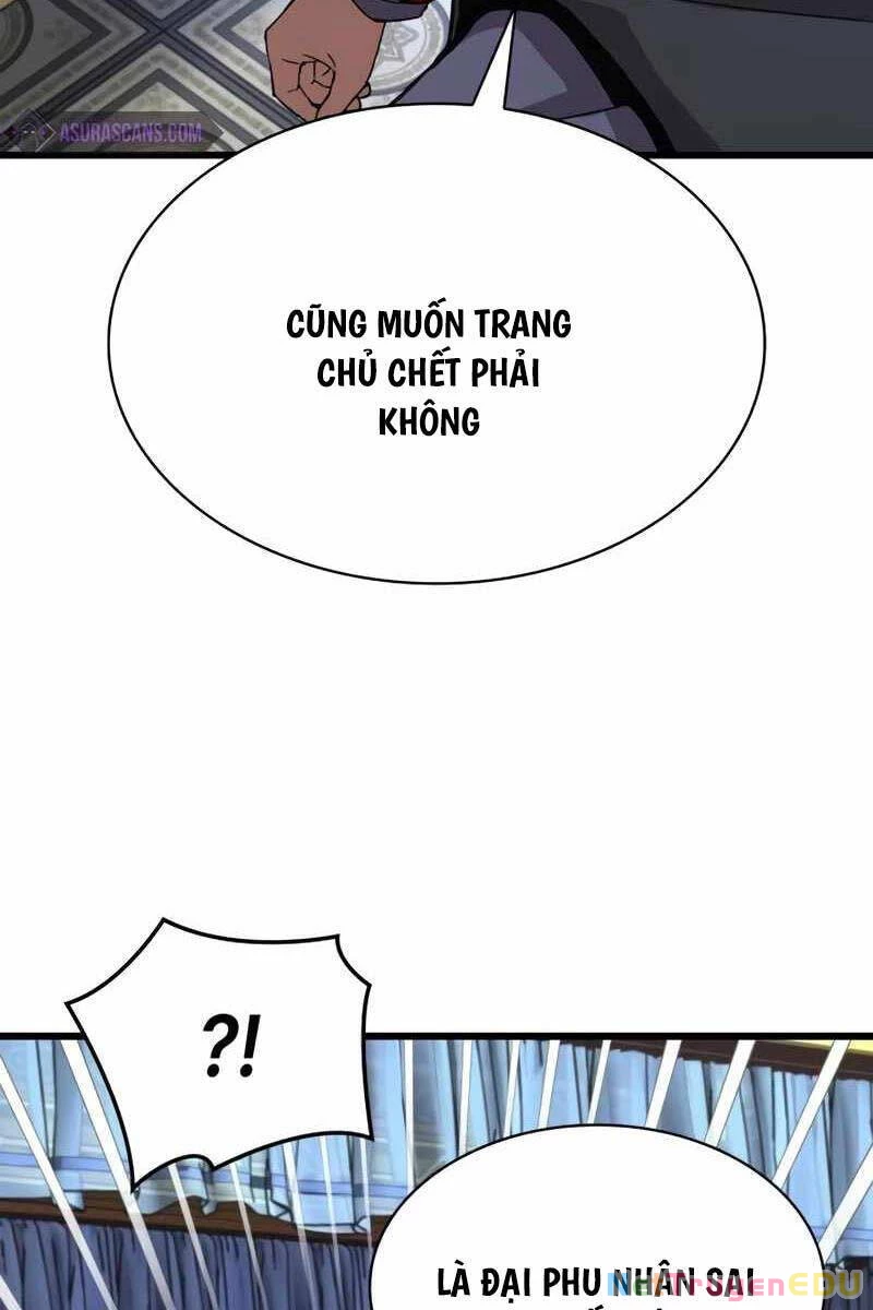 Quái Lực Loạn Thần Chapter 5 - 92