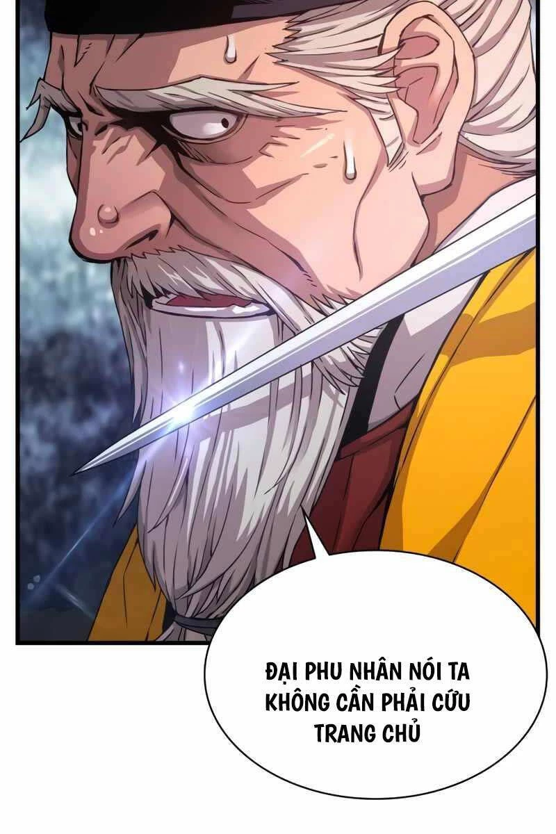 Quái Lực Loạn Thần Chapter 5 - 97