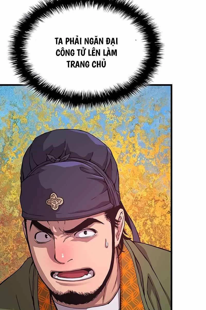 Quái Lực Loạn Thần Chapter 5 - 105