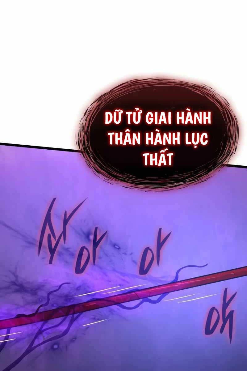 Quái Lực Loạn Thần Chapter 5 - 129