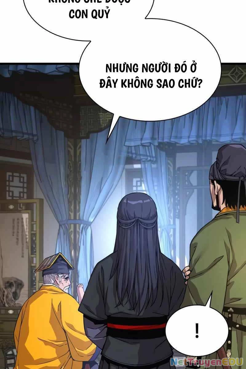 Quái Lực Loạn Thần Chapter 5 - 147