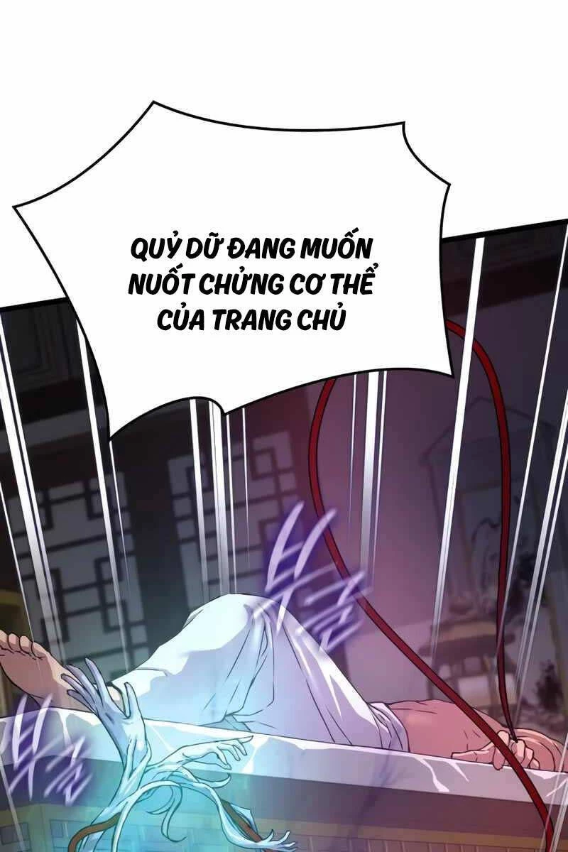 Quái Lực Loạn Thần Chapter 5 - 173