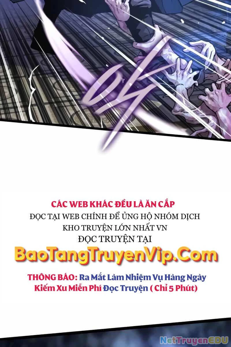 Quái Lực Loạn Thần Chapter 5 - 179