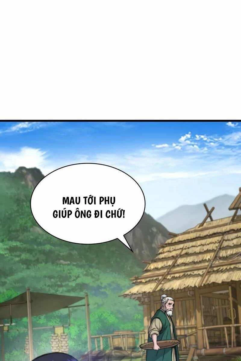 Quái Lực Loạn Thần Chapter 6 - 74