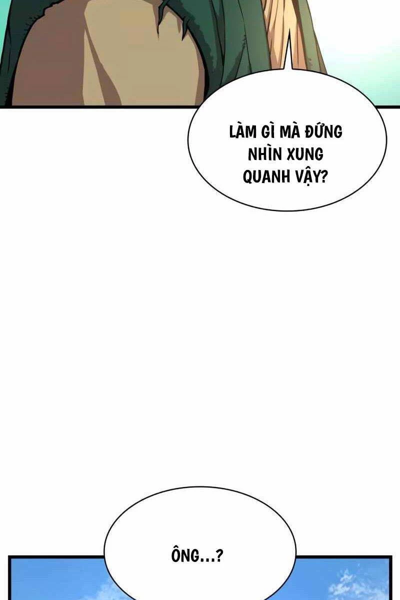 Quái Lực Loạn Thần Chapter 6 - 76