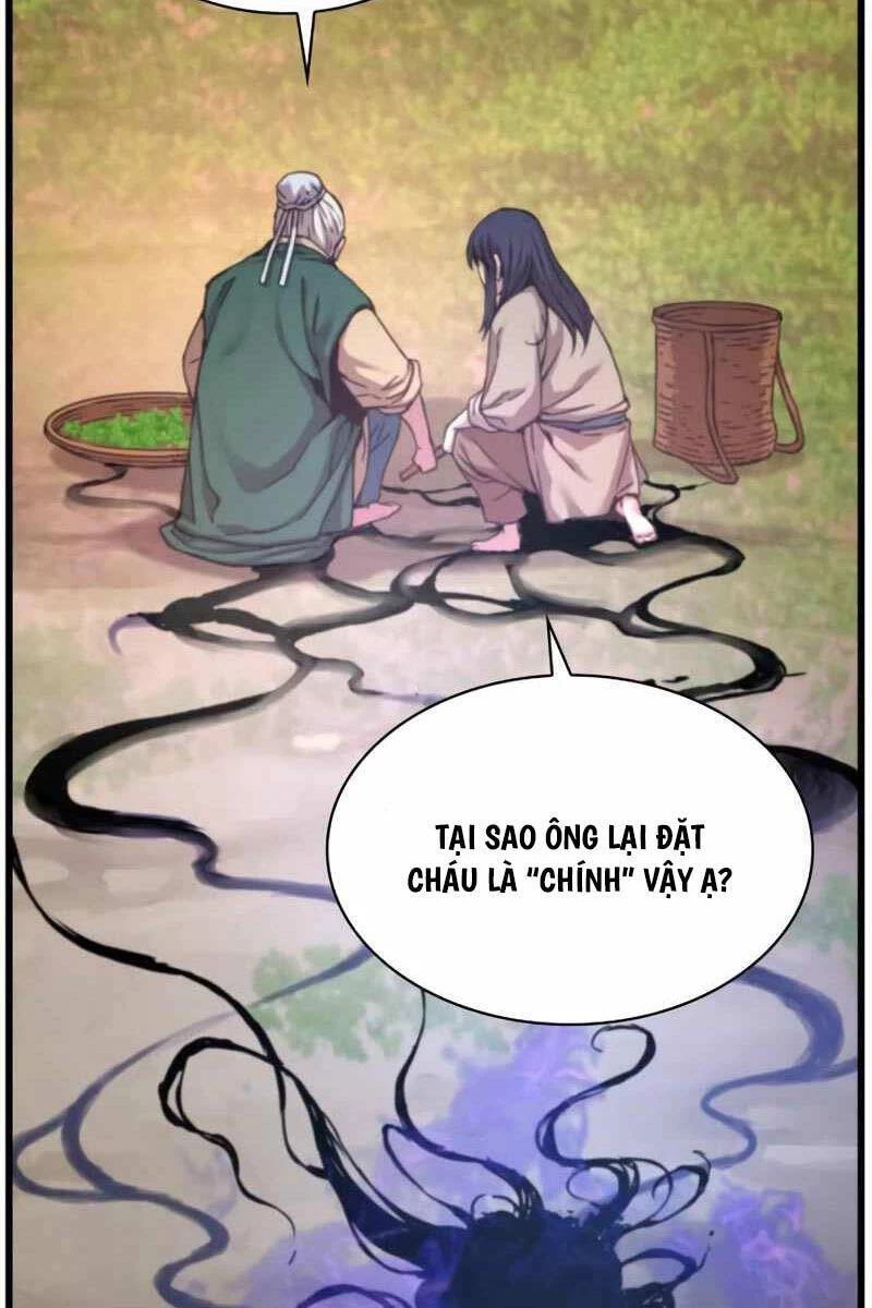 Quái Lực Loạn Thần Chapter 6 - 95