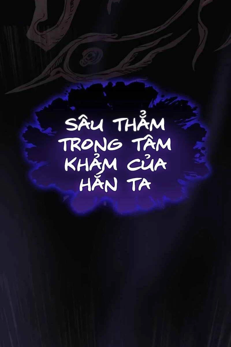 Quái Lực Loạn Thần Chapter 6 - 119