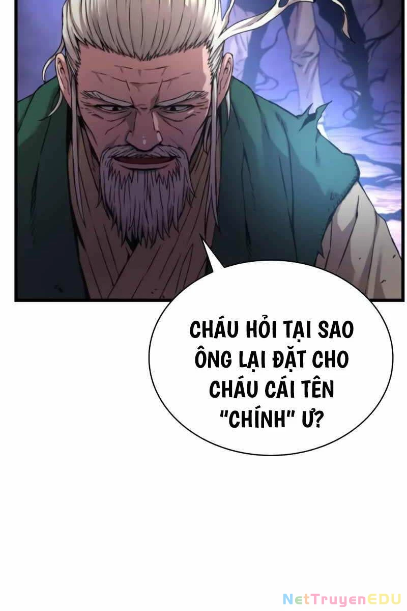 Quái Lực Loạn Thần Chapter 6 - 129