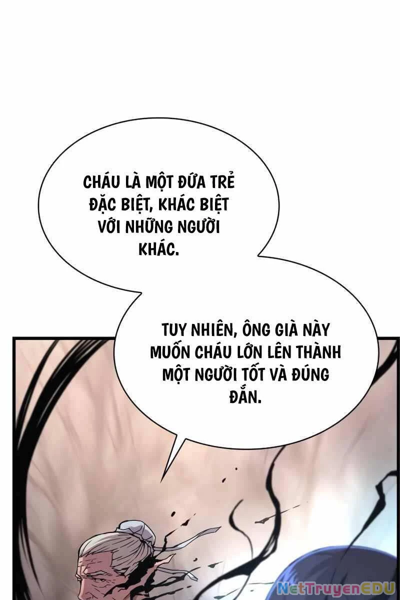 Quái Lực Loạn Thần Chapter 6 - 130