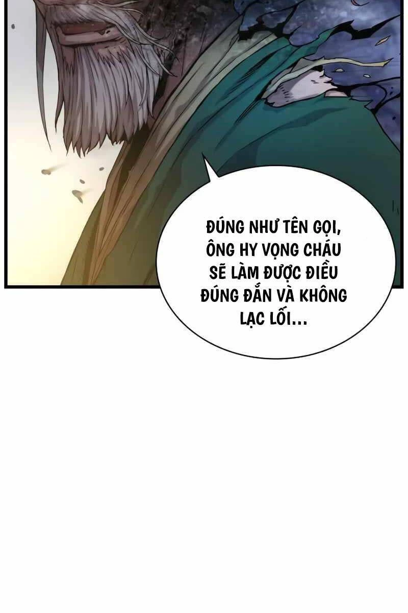 Quái Lực Loạn Thần Chapter 6 - 133