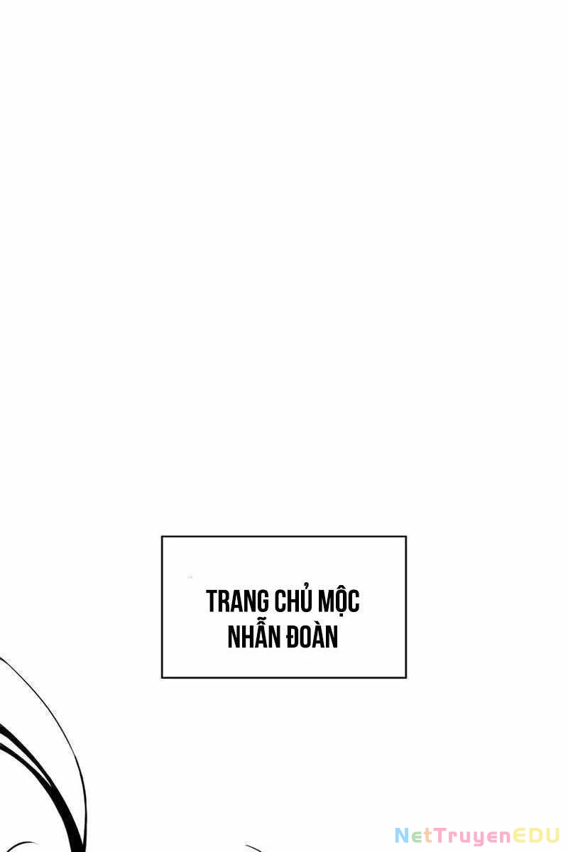 Quái Lực Loạn Thần Chapter 7 - 6