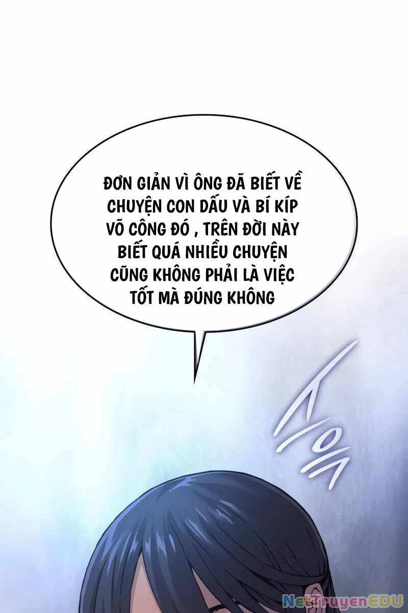 Quái Lực Loạn Thần Chapter 7 - 71