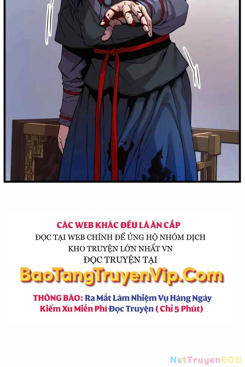 Quái Lực Loạn Thần Chapter 7 - 130