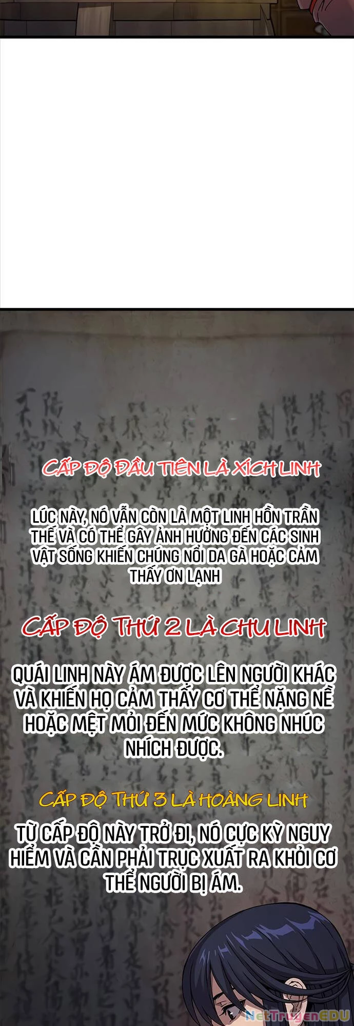 Quái Lực Loạn Thần Chapter 8 - 68