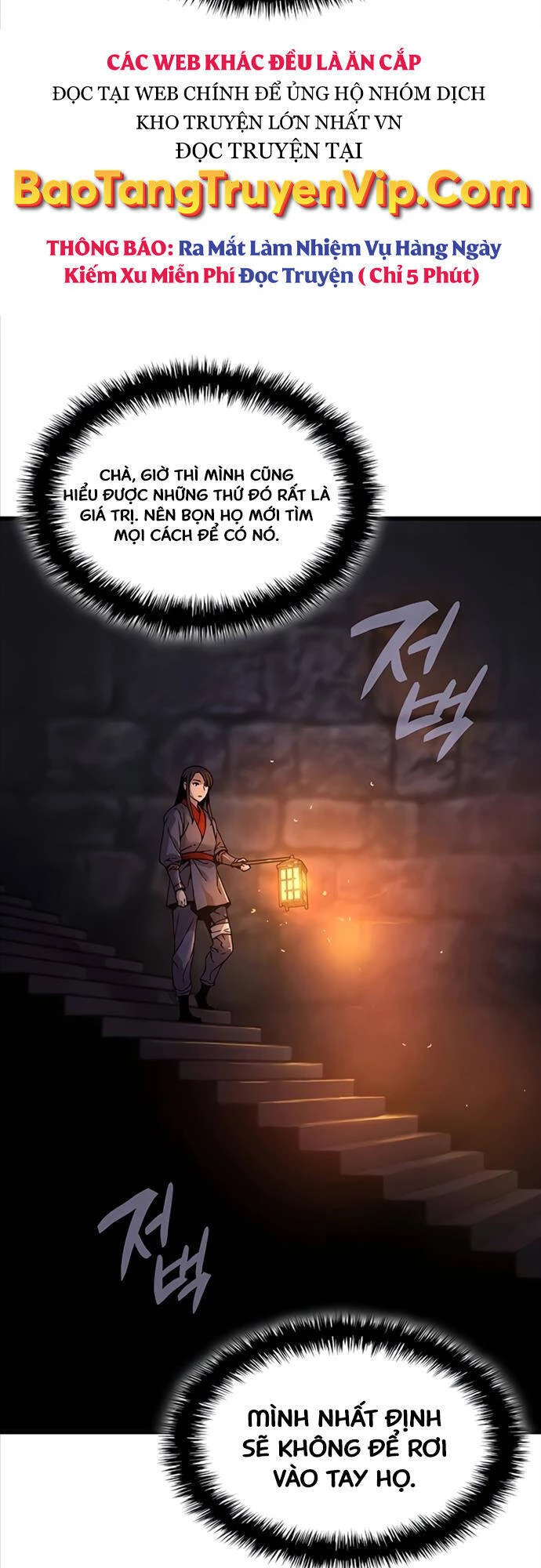 Quái Lực Loạn Thần Chapter 9 - 4