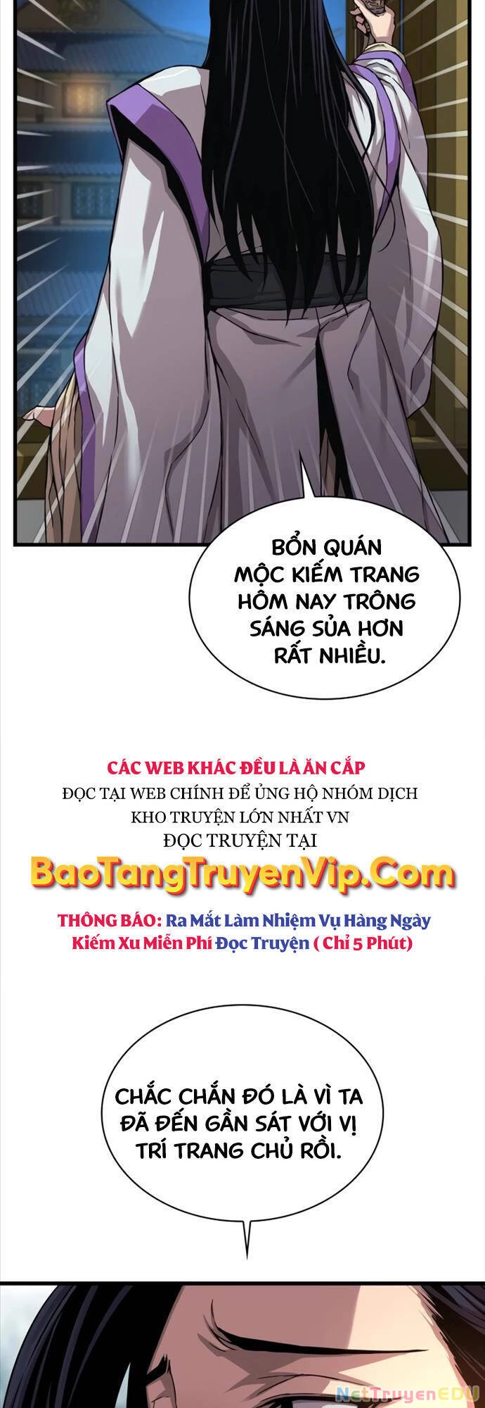 Quái Lực Loạn Thần Chapter 9 - 65