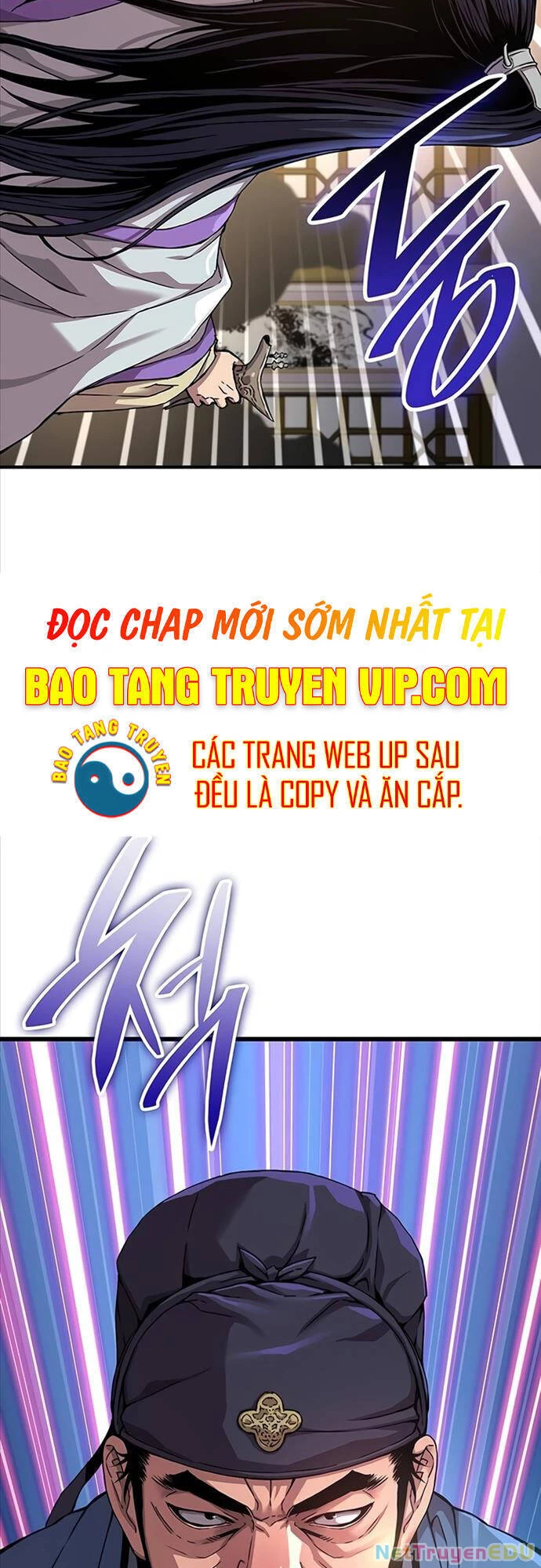 Quái Lực Loạn Thần Chapter 9 - 68