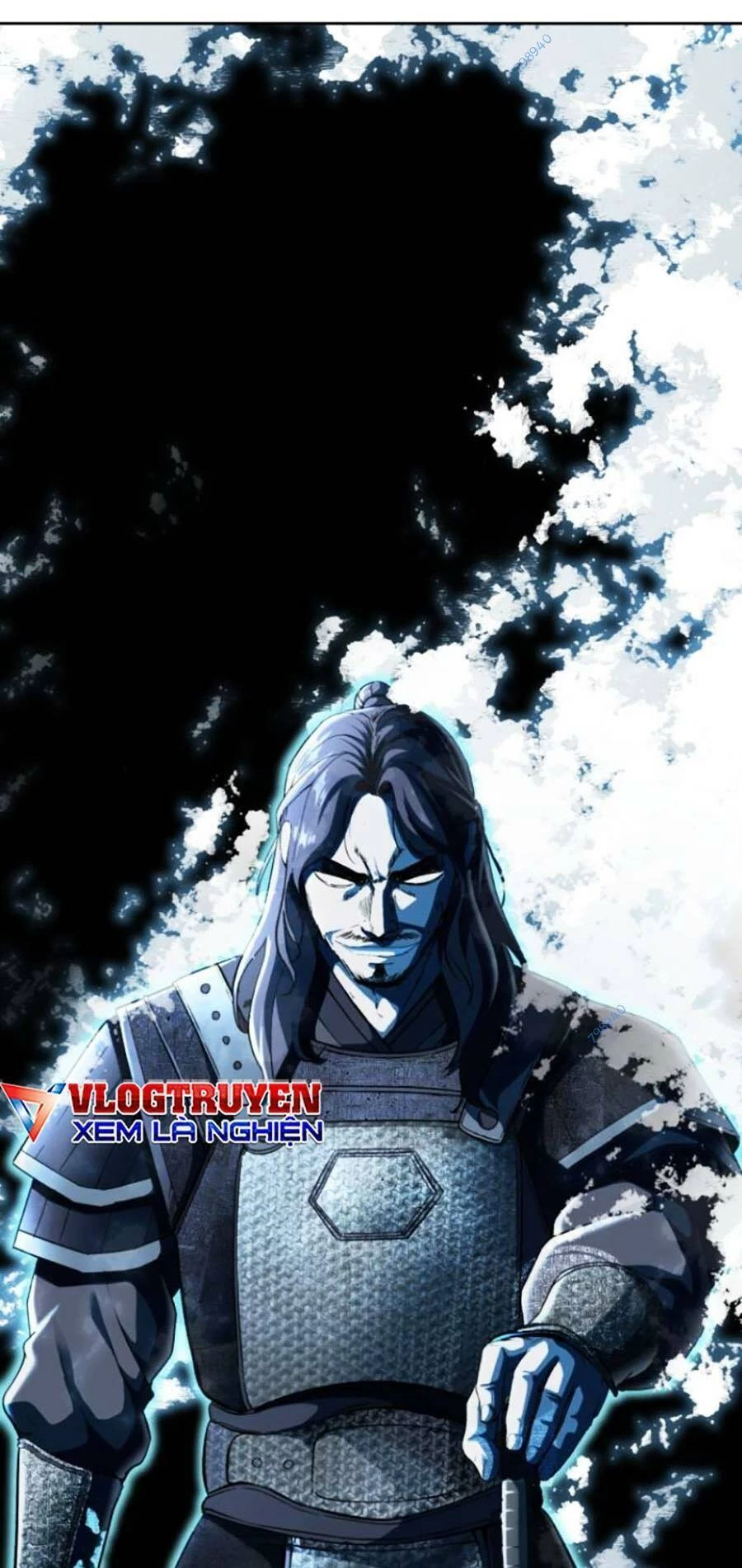 Cậu Bé Của Thần Chết Chapter 153 - 3