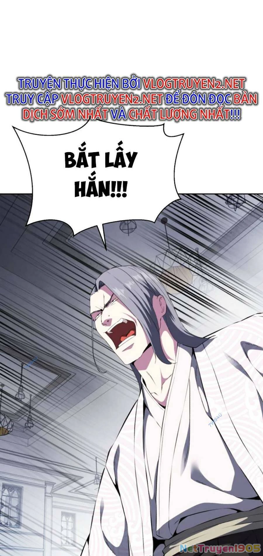 Cậu Bé Của Thần Chết Chapter 153 - 7