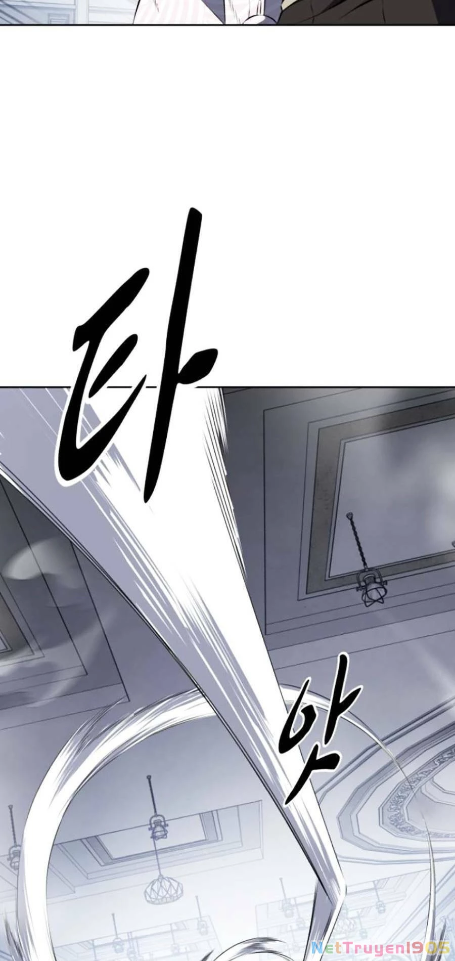 Cậu Bé Của Thần Chết Chapter 153 - 8