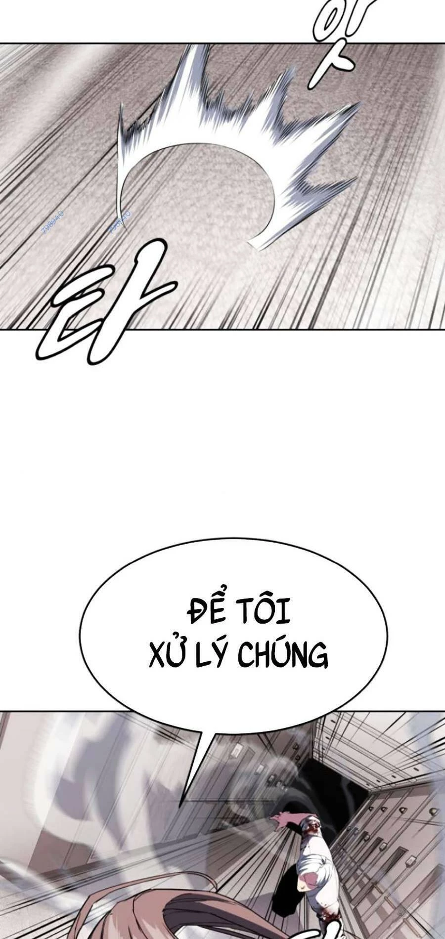 Cậu Bé Của Thần Chết Chapter 153 - 19
