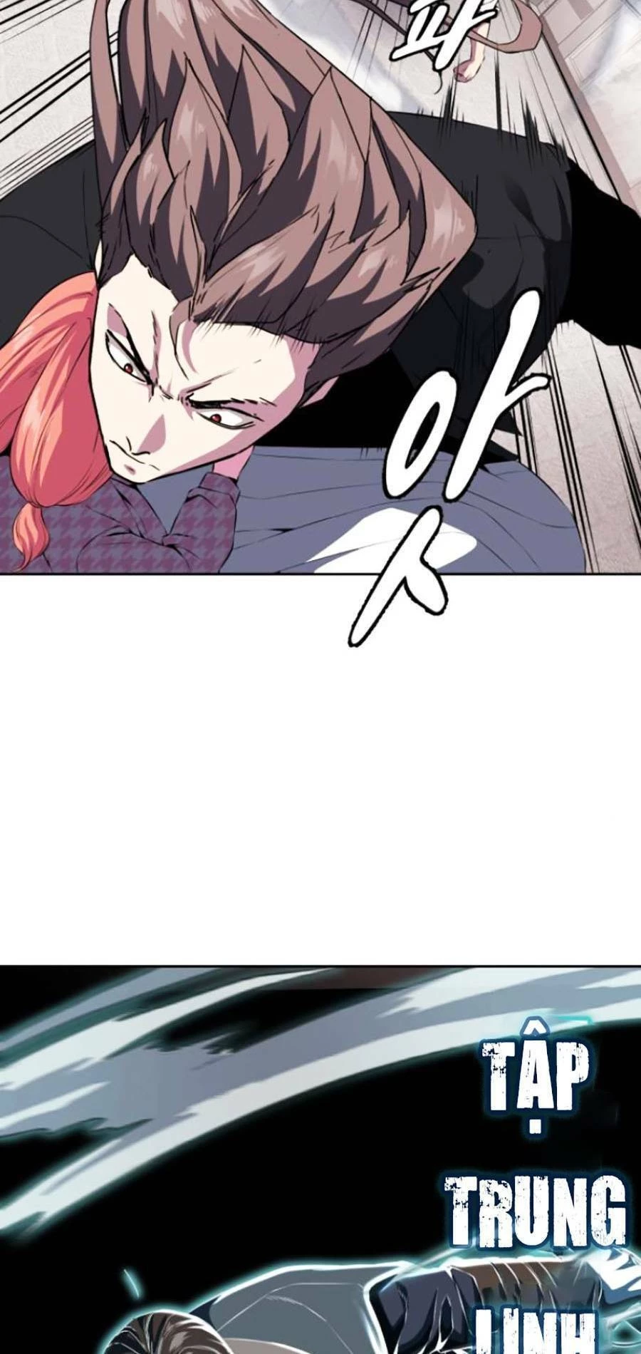 Cậu Bé Của Thần Chết Chapter 153 - 20