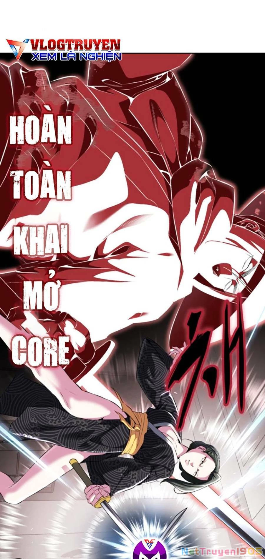 Cậu Bé Của Thần Chết Chapter 153 - 24
