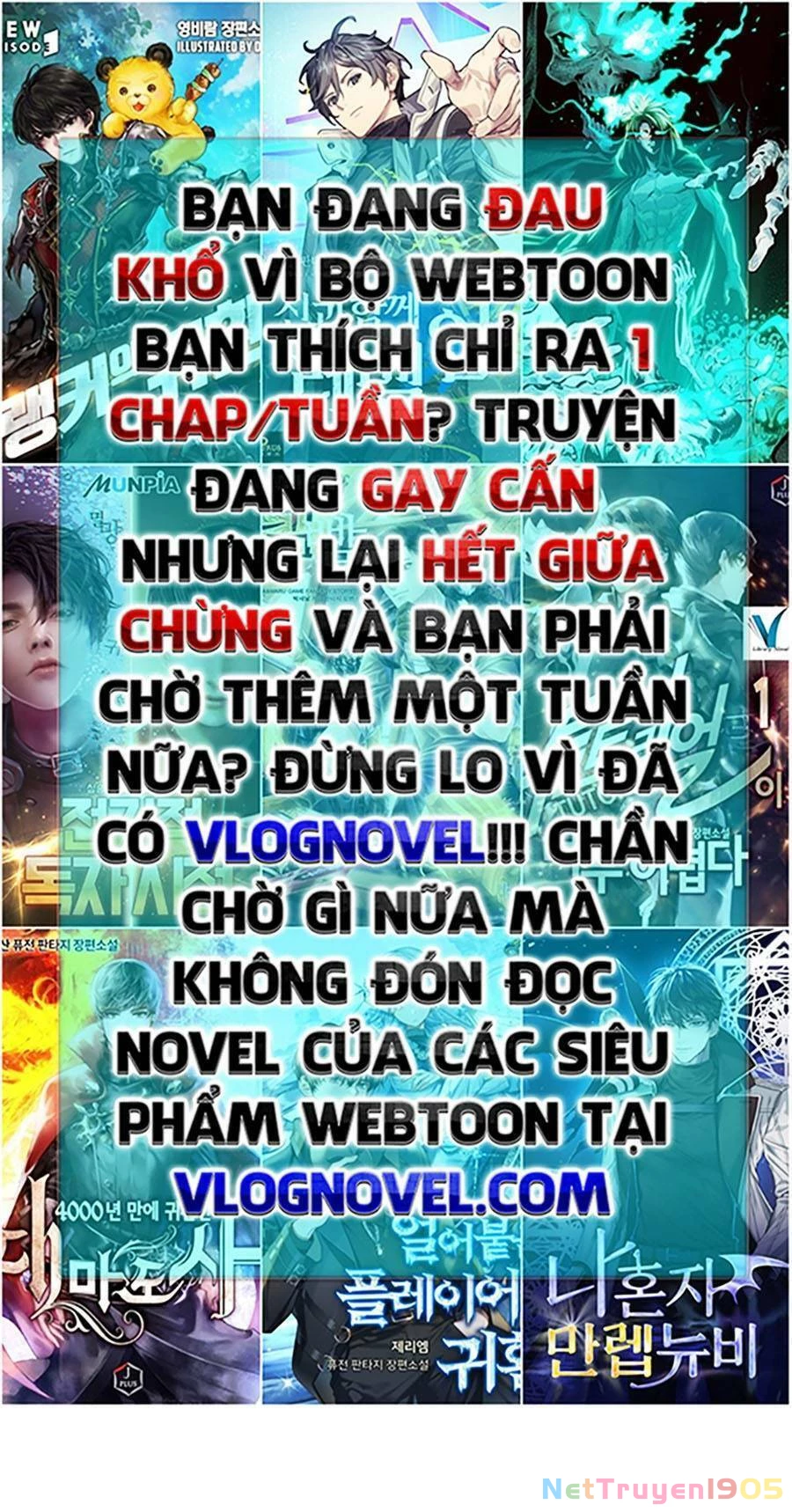 Cậu Bé Của Thần Chết Chapter 153 - 26