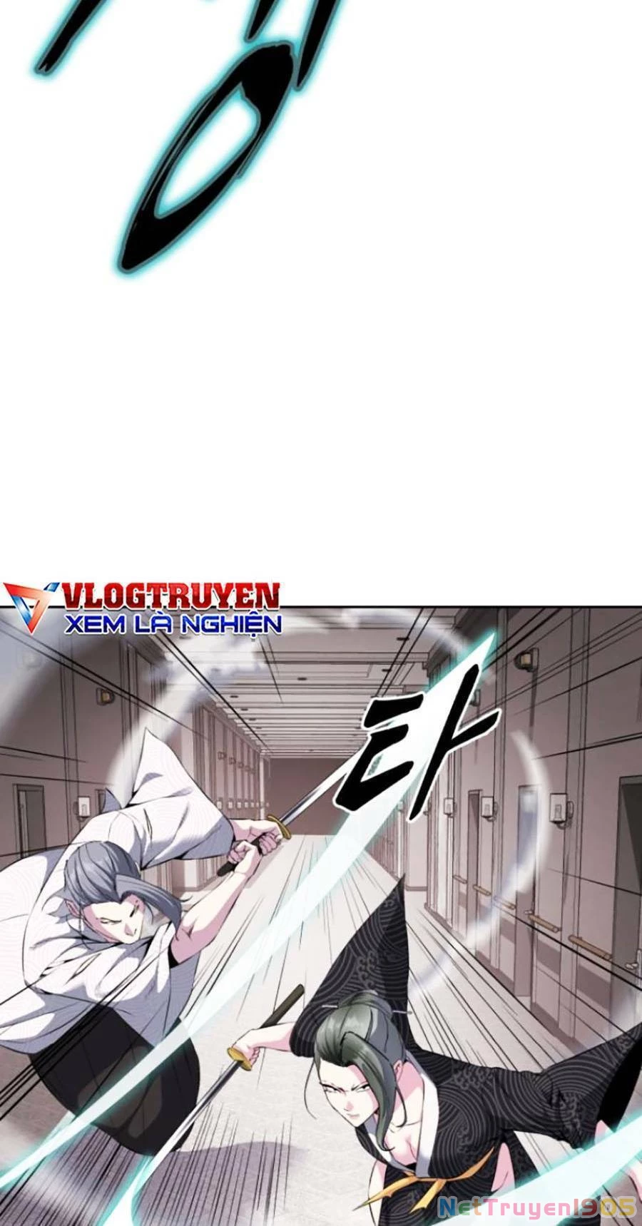 Cậu Bé Của Thần Chết Chapter 153 - 42