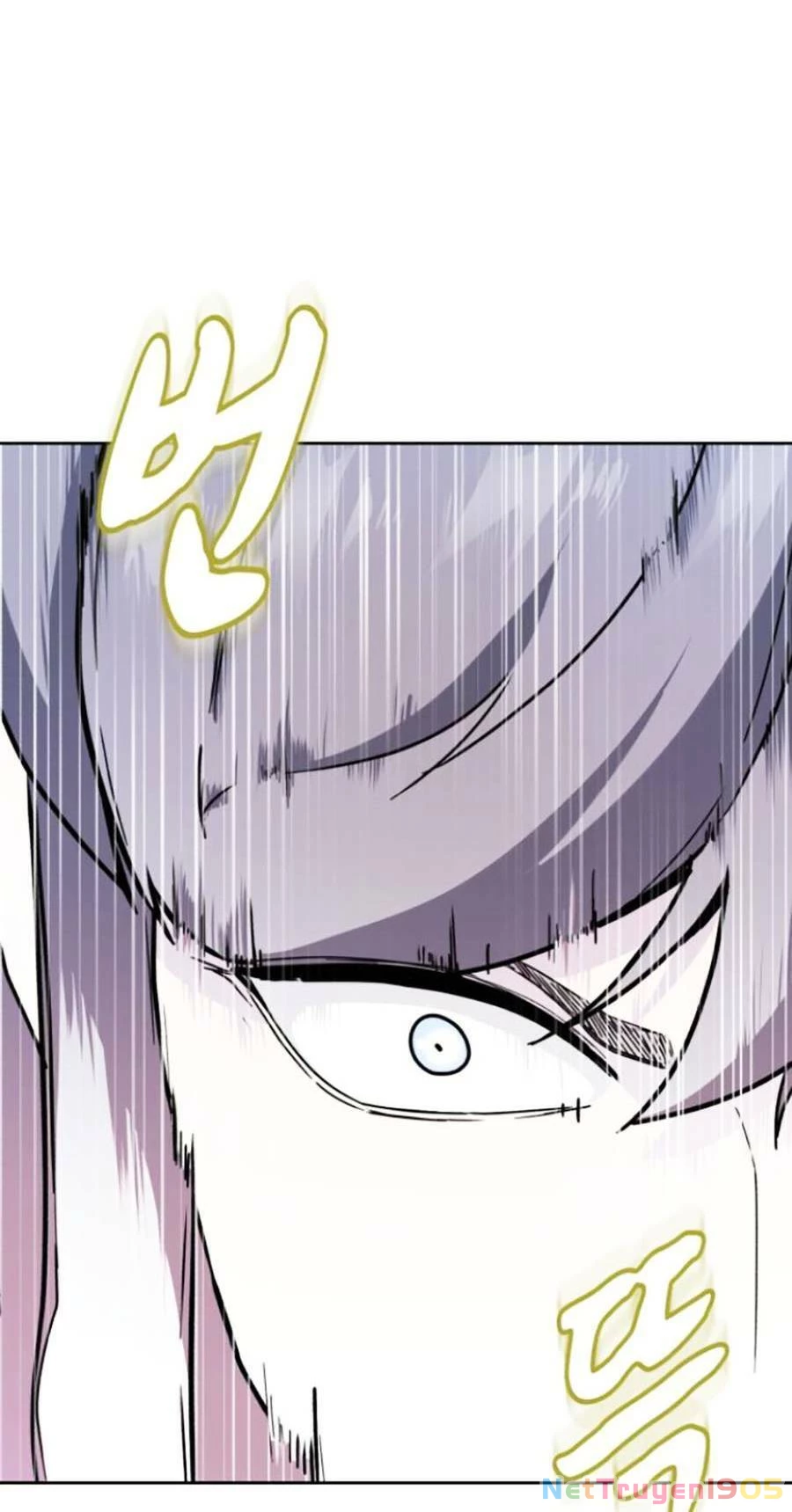 Cậu Bé Của Thần Chết Chapter 153 - 44