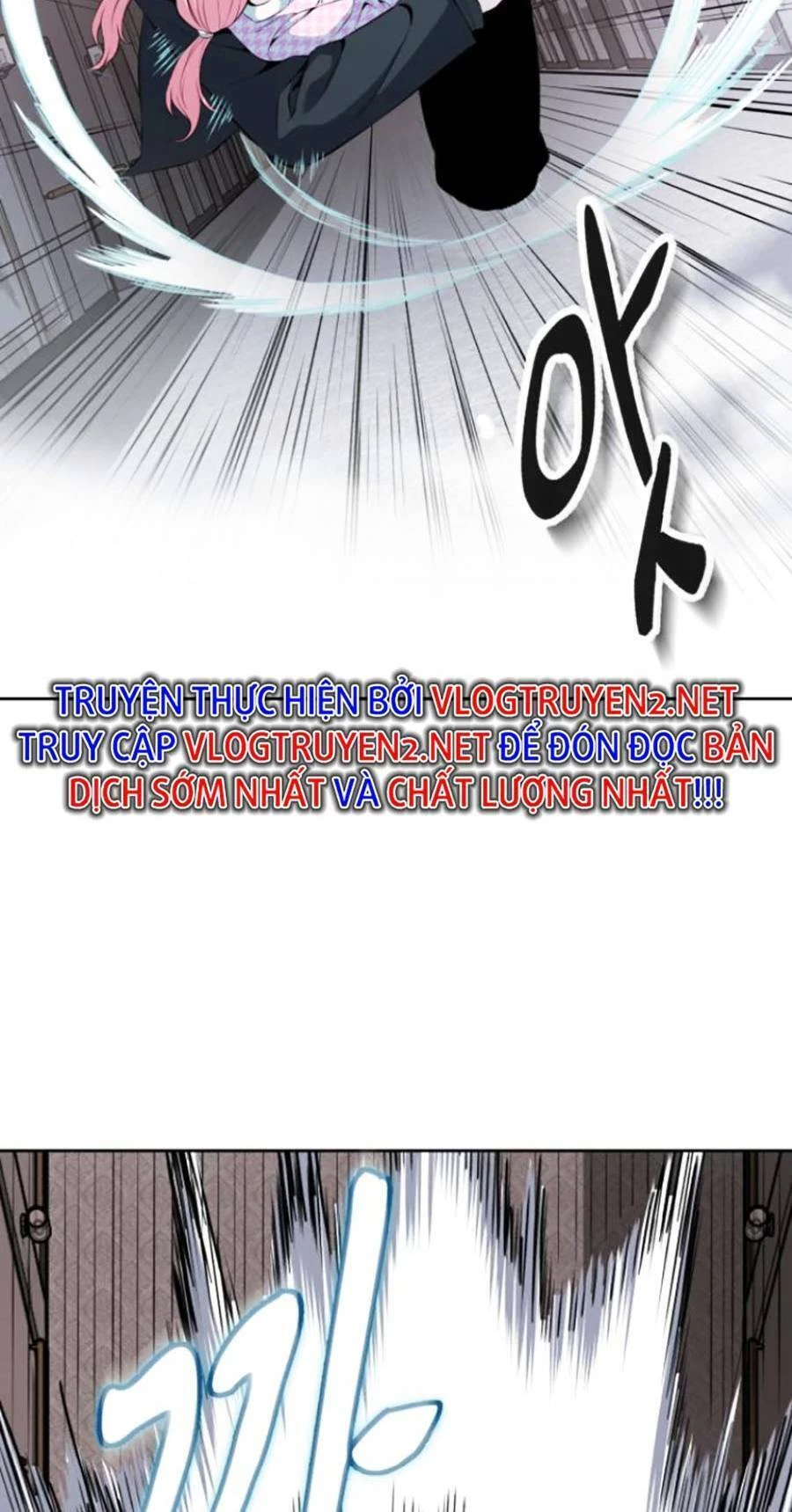 Cậu Bé Của Thần Chết Chapter 153 - 46