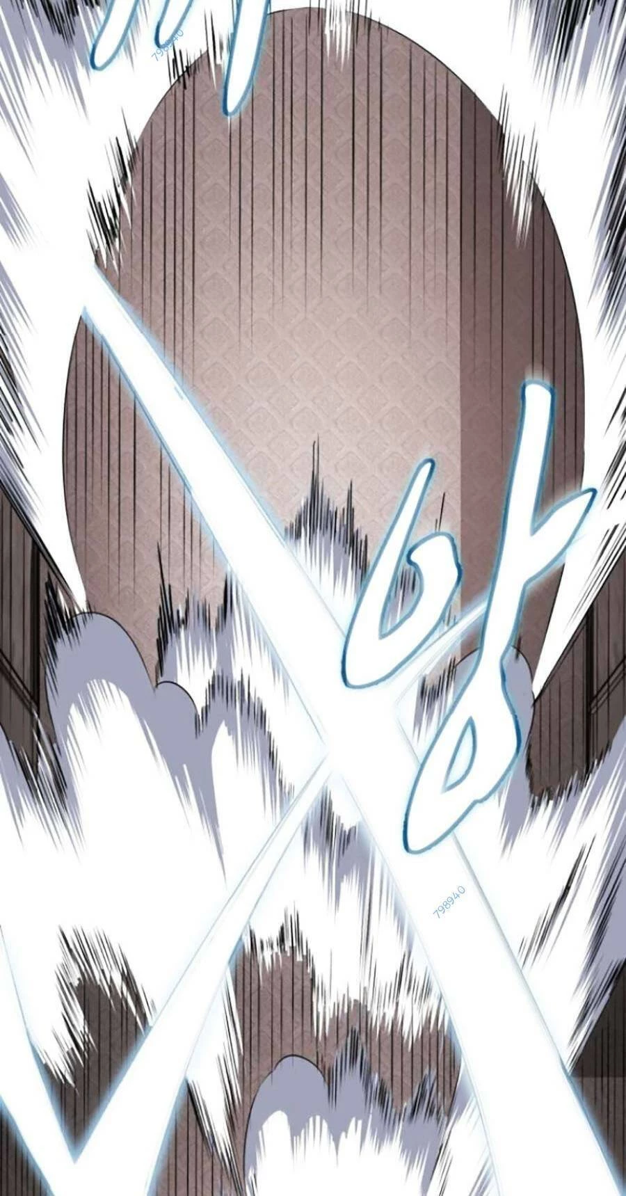 Cậu Bé Của Thần Chết Chapter 153 - 47