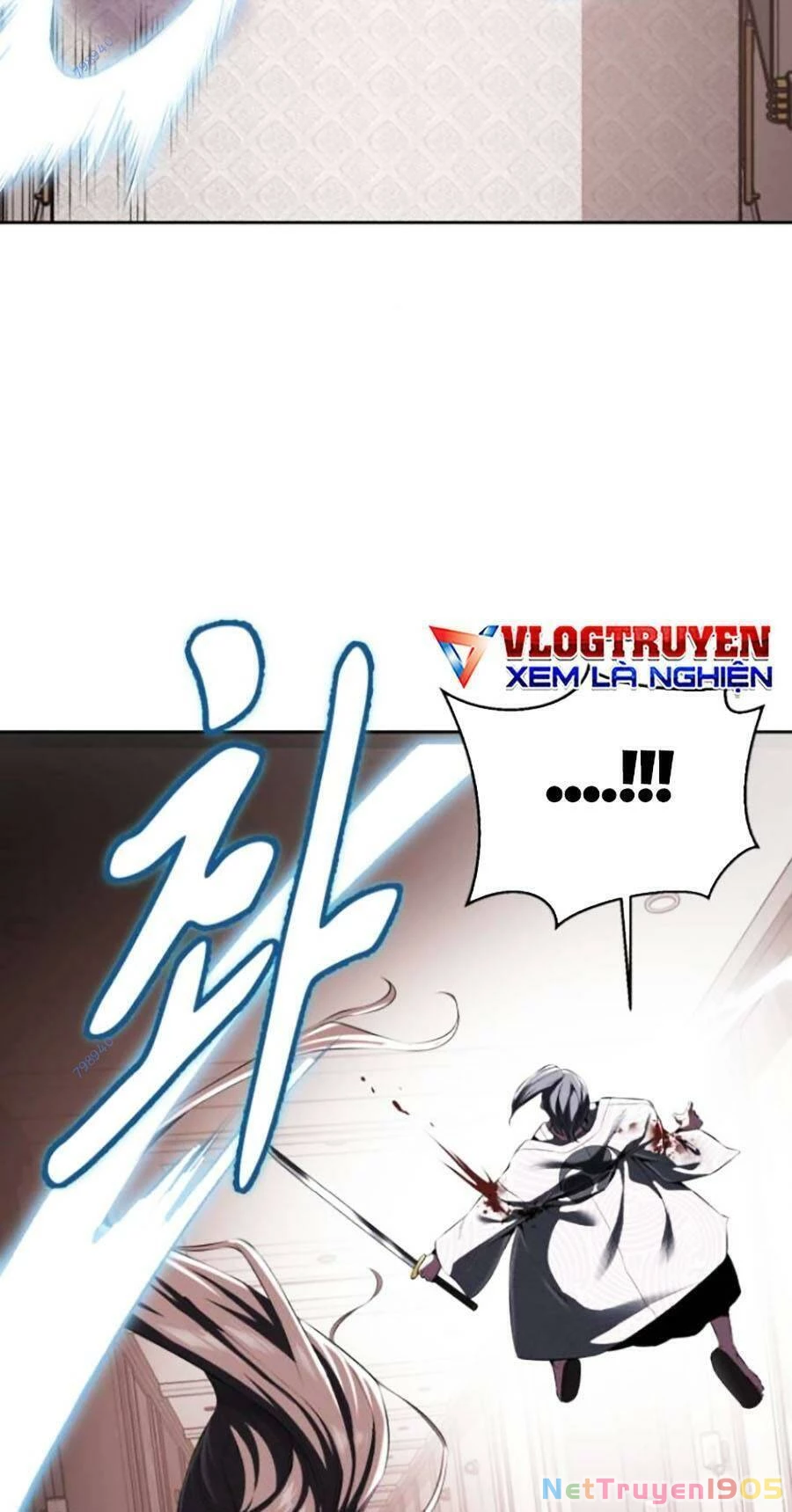 Cậu Bé Của Thần Chết Chapter 153 - 49