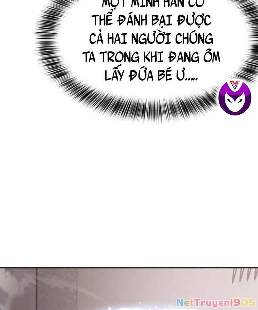 Cậu Bé Của Thần Chết Chapter 153 - 58