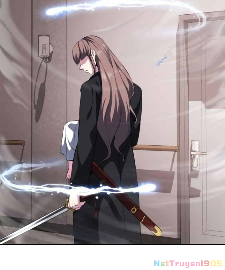 Cậu Bé Của Thần Chết Chapter 153 - 59