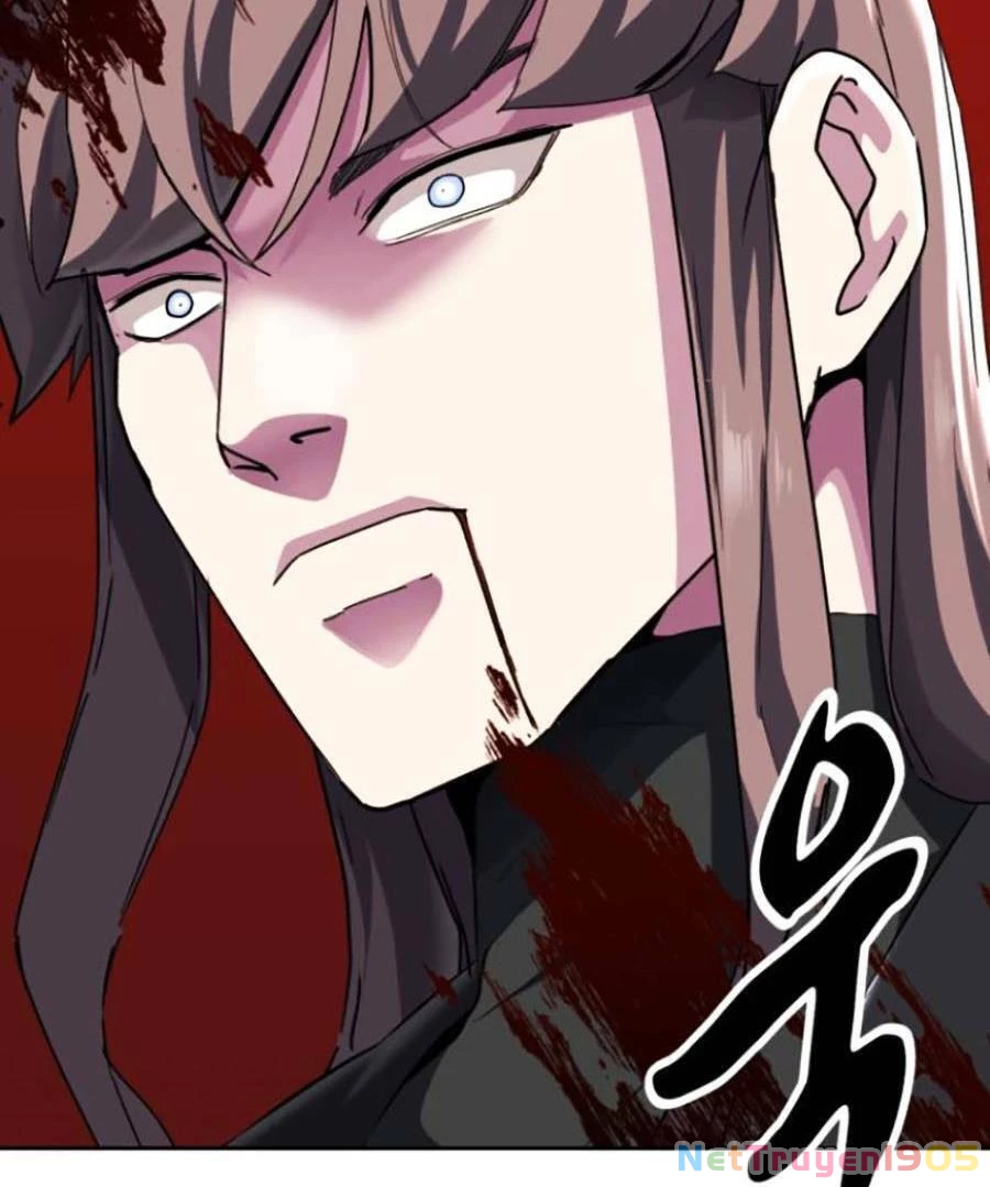 Cậu Bé Của Thần Chết Chapter 153 - 61