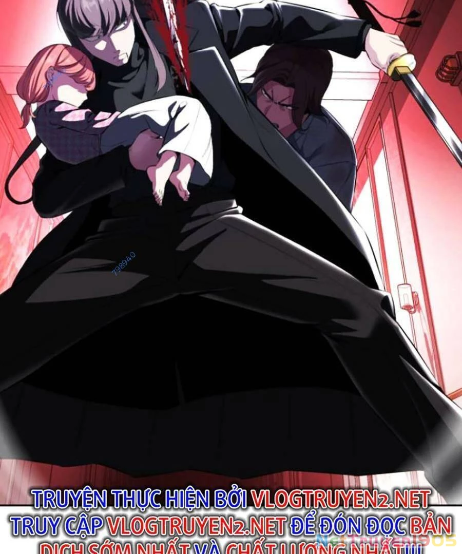 Cậu Bé Của Thần Chết Chapter 153 - 63