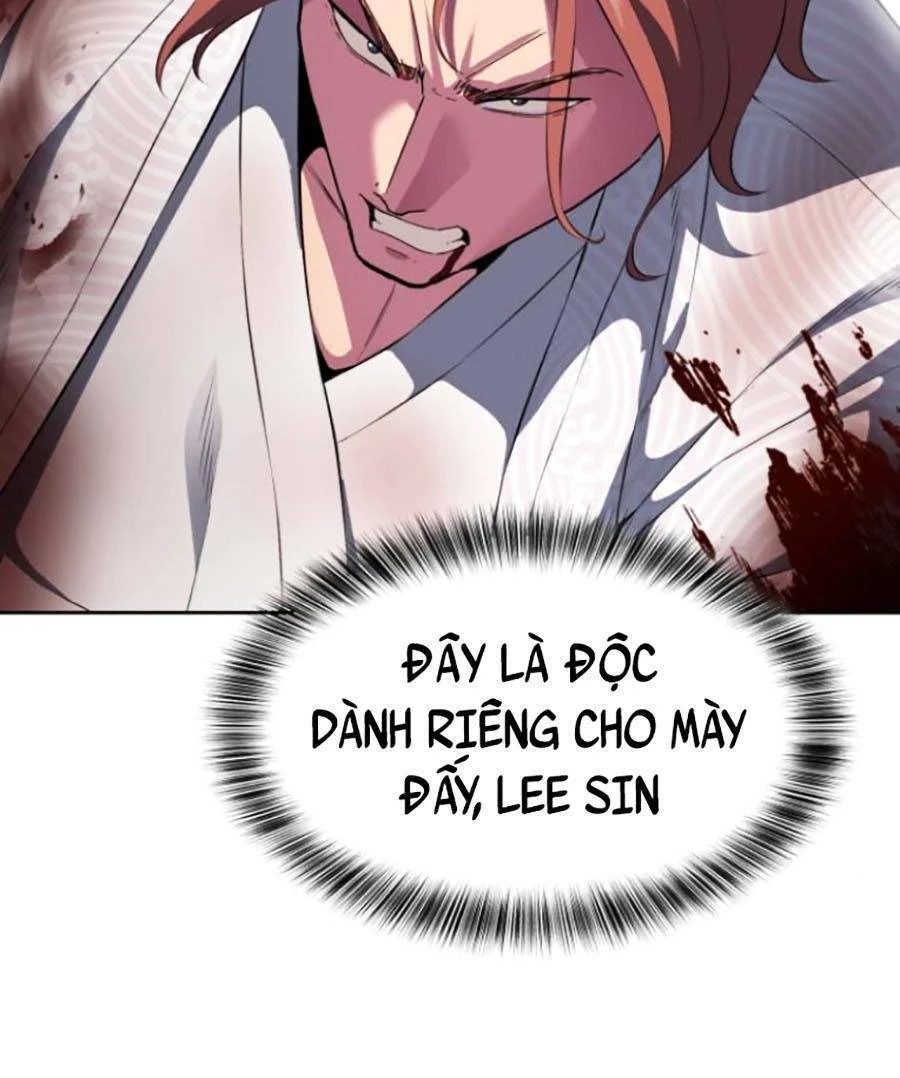 Cậu Bé Của Thần Chết Chapter 153 - 65