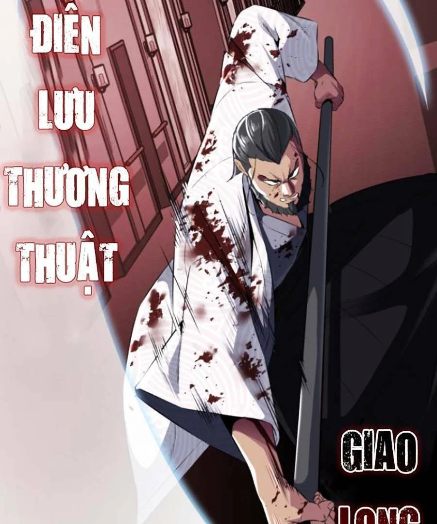 Cậu Bé Của Thần Chết Chapter 153 - 69