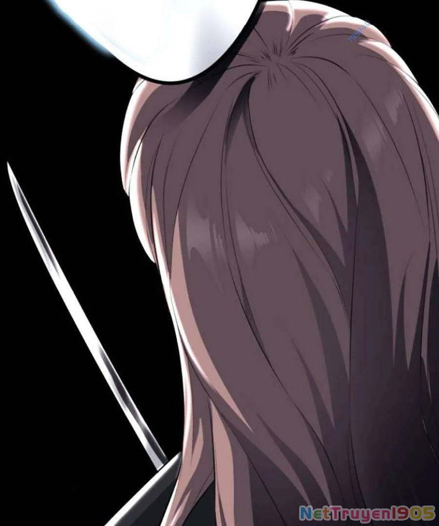 Cậu Bé Của Thần Chết Chapter 153 - 71