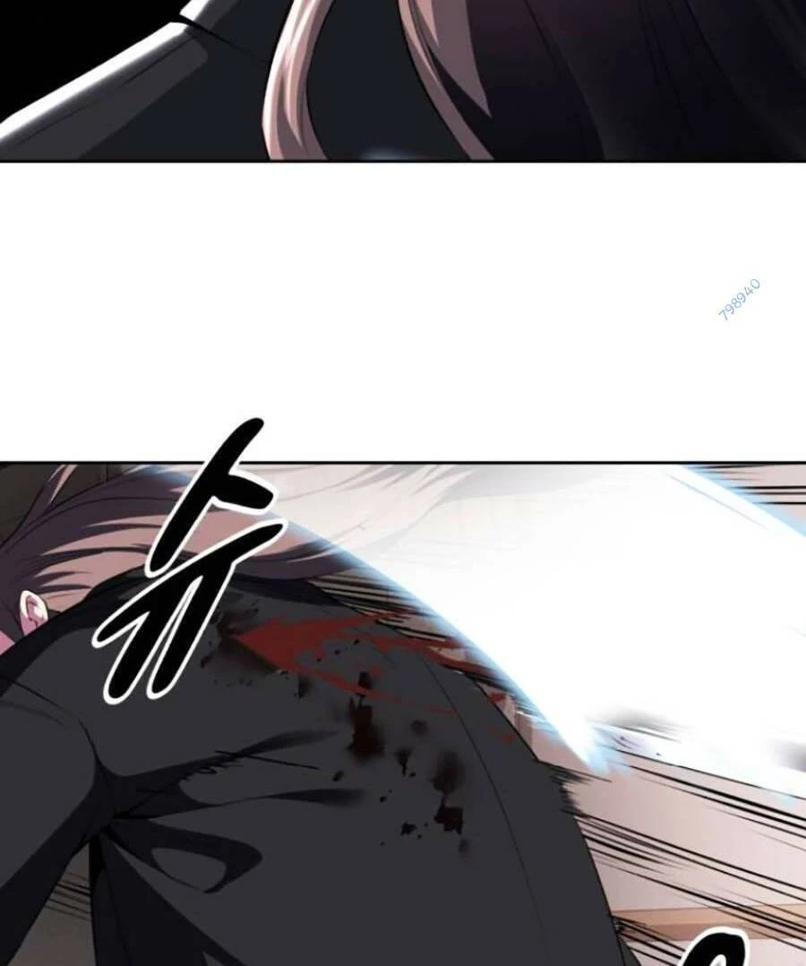 Cậu Bé Của Thần Chết Chapter 153 - 72