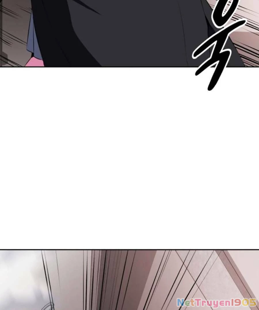 Cậu Bé Của Thần Chết Chapter 153 - 73